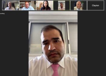 OCB/GO reivindica reconhecimento do Ato Cooperativo ao Congresso Nacional