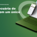 Observatório da Agropecuária Brasileira reúne dados estratégicos sobre o setor