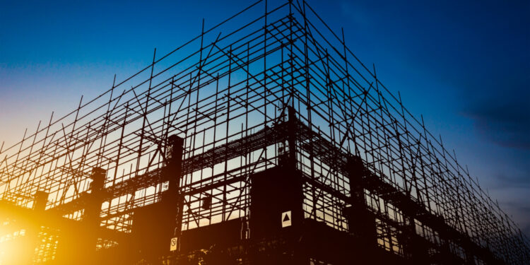 Orçamento: infraestrutura e custeio. O Brasil e suas escolhas equivocadas