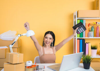 Pandemia não atrapalha e franquias em MS mantém faturamento bilionário em 2020