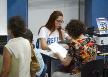 Para minimizar impactos da crise, Campo Grande terá novo Refis a partir de junho