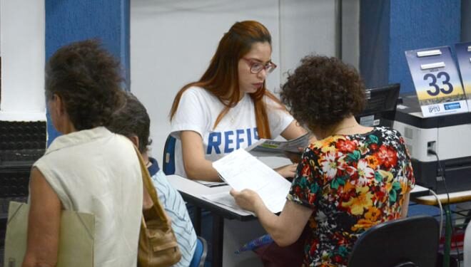Para minimizar impactos da crise, Campo Grande terá novo Refis a partir de junho