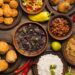 Parceria entre IFB e MTur realiza oficina sobre Turismo Gastronômico no Brasil