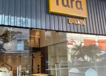 Brechó brasiliense Peça Rara inaugura primeira filial em Belo Horizonte