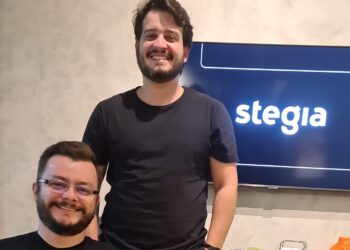 Potencial de Rio Verde coloca cidade como destino para empresas em expansão