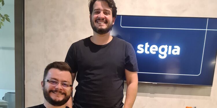 Potencial de Rio Verde coloca cidade como destino para empresas em expansão