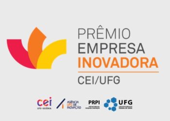 Prêmio Empresa Inovadora reconhece protagonismo feminino e sustentabilidade em Goiás