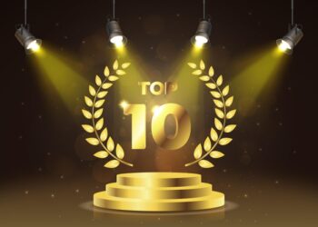 Ranking ABAD/Nielsen 2021: conheça as 10 maiores distribuidoras do Tocantins por faturamento