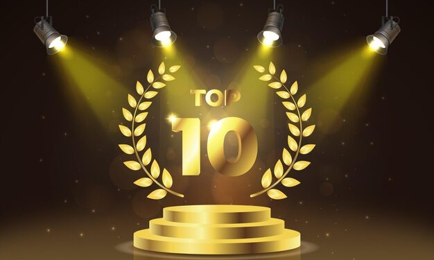 Ranking ABAD/Nielsen 2021: conheça as 10 maiores distribuidoras do Tocantins por faturamento