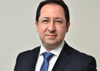 Pandemia faz crescer em mais de 150% a demanda por crédito entre os microempreendedores