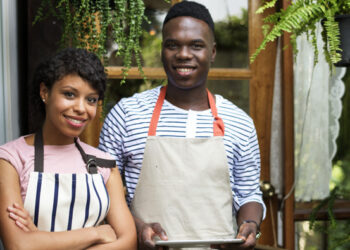 Sebrae reforça importância dos pequenos negócios para geração de empregos