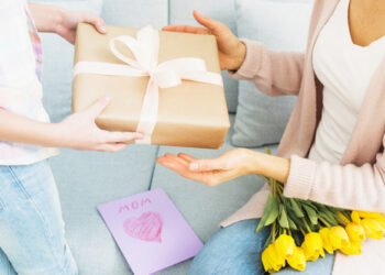 Shoppings de Brasília fazem ações para o Dia das Mães