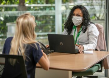 Sicredi entrega R$ 4,9 bilhões de Valor Agregado em 2020