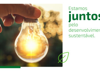 Sicredi capta recursos junto à IFC para fomentar uso de energia solar