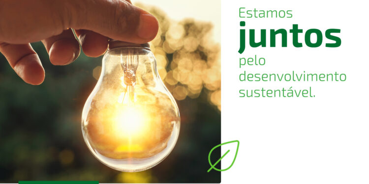 Sicredi capta recursos junto à IFC para fomentar uso de energia solar