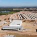 Super Frio Logística Frigorífica investe R$ 30 milhões em Cuiabá (MT)