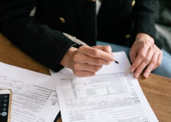 UNIALFA promove webinar sobre “Governança Corporativa, Accontability e Compliance”