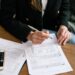 UNIALFA promove webinar sobre “Governança Corporativa, Accontability e Compliance”