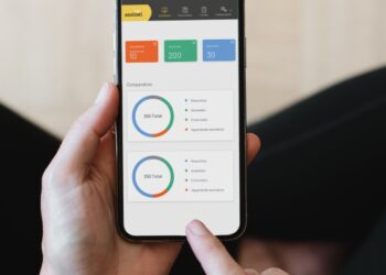 Uniodonto Goiânia contrata startup vencedora do Desafio GoiásCoop de Inovação