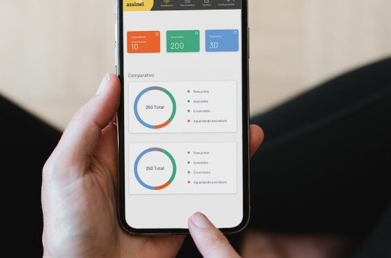 Uniodonto Goiânia contrata startup vencedora do Desafio GoiásCoop de Inovação