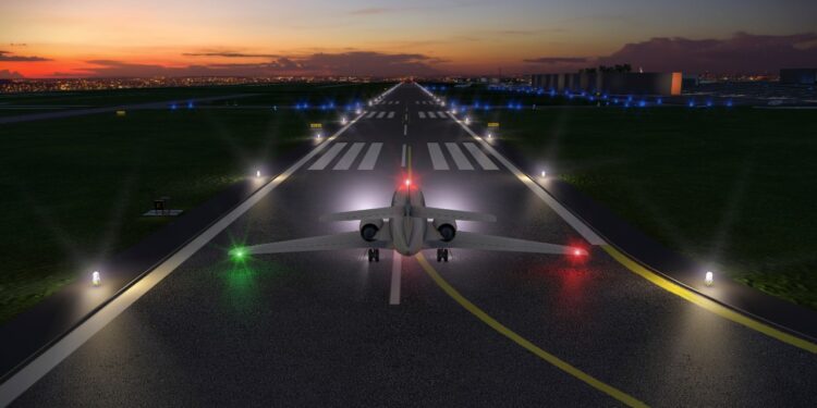 Perto de completar seu centenário, Aparecida de Goiânia ganha uma nova vocação econômica