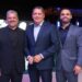 WAM Group comemora a marca de maior comercializadora de multipropriedades do mundo