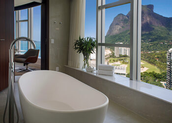 WAM Group gera novos negócios durante a pandemia e fortalece retomada do turismo