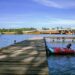 Brasília ganha o primeiro parque com acessibilidade do País
