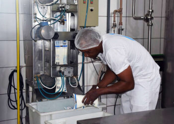 Empresários de MS revelam otimismo em relação aos próximos seis meses, aponta pesquisa