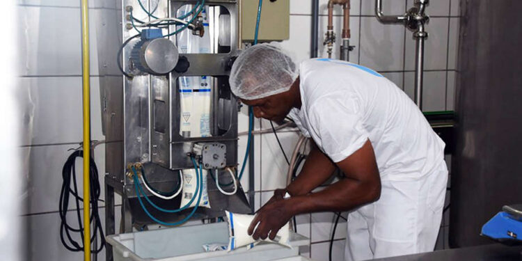 Empresários de MS revelam otimismo em relação aos próximos seis meses, aponta pesquisa