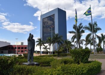 Novo decreto: Confira os horários de funcionamento em Goiânia