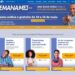 Semana do MEI 2021 apresenta tendências e oportunidades para pequenos negócios