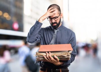 29% dos MEIs fecham as portas em até cinco anos de atividade no Brasil