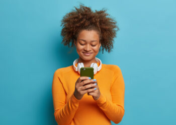 91% dos internautas realizaram compras pela internet nos últimos 12 meses