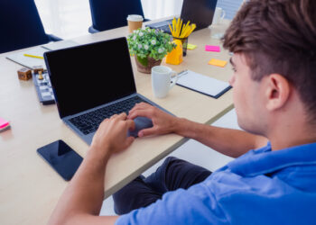 Em Rondonópolis, abertura de empresas cresce 42,77% nos primeiros meses do ano