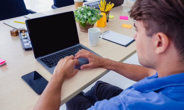 Em Rondonópolis, abertura de empresas cresce 42,77% nos primeiros meses do ano