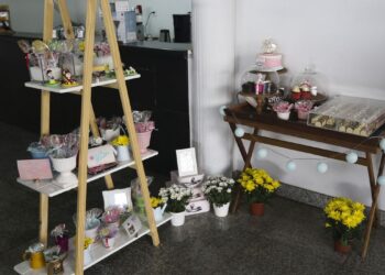 Ajude Aqui: consultoria gratuita ajuda empresas a exportar e importar