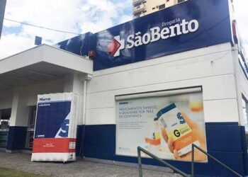 Após seis anos, Rede de Farmácias São Bento consegue aprovação de plano de recuperação judicial