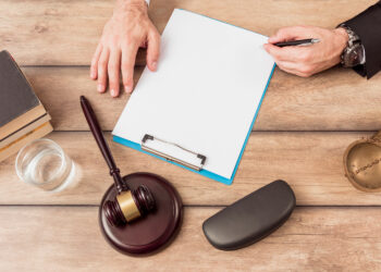 Atos expropriatórios na Recuperação Judicial