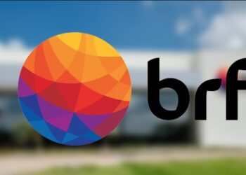 BRF investe R$ 121 milhões em operação de Dourados (MS)