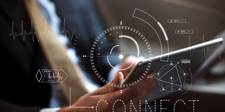 Bancos tradicionais se mexem e partem para aquisições no digital