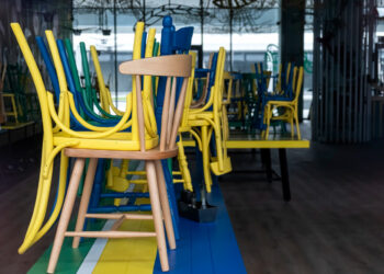 Bares, restaurantes e turismo receberão investimento de R$ 24,8 milhões em MS