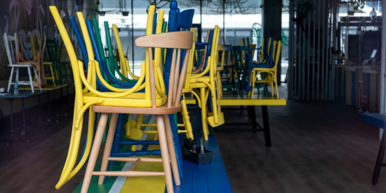 Bares, restaurantes e turismo receberão investimento de R$ 24,8 milhões em MS