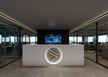 Bluemetrix: conheça a primeira asset genuinamente brasiliense