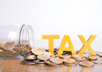 Brasil pode arrecadar R$ 5,58 bilhões com tributação de multinacionais