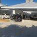 Em Goiânia, CDI inaugura novo local para testagem de Covid-19 no formato drive thru