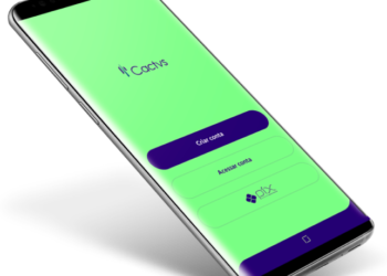 Cactvs abre mais de 100 “casas” em cidades do Norte e Nordeste
