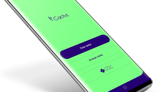 Cactvs abre mais de 100 “casas” em cidades do Norte e Nordeste