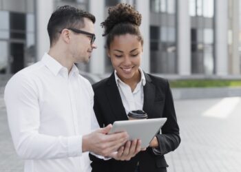Campanha do Sebrae Tocantins ajuda empreendedores a reinventarem seus negócios