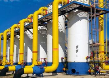 Com gás natural mais barato, Mato Grosso do Sul quer atrair grandes indústrias